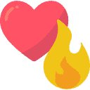 1700.purevibe.fun favicon